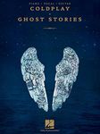 Coldplay Ghost Stories