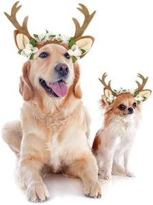FLAdorepet