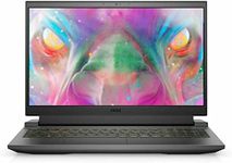 Dell Intel Computers Gaming Laptops