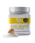 Easy Yummy Egg White Powder For Baking 500g, 100% Powdered eggs