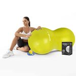 Stability Ball For Sitting