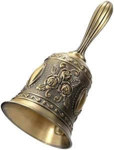 Campana de