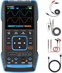 FNIRSI 2C23T 3 in 1 Handheld Oscill