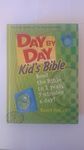 Tyndale House Publishers Kids Bibles