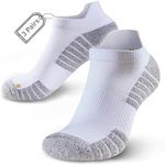 HUEGLO 3 Pairs Neuropathy Compressi