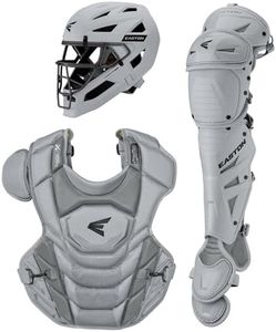 Easton | M