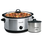 Crockpots