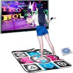 Dance Mat For Pc