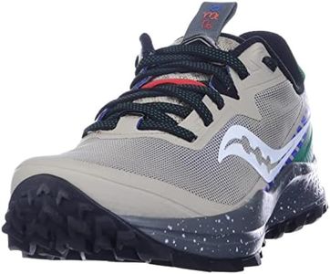 Saucony Wo
