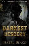 Darkest Descent