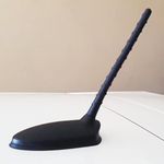 KSaAuto Antenna Compatible with Kia