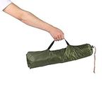 Outdoor Shower Tent, Portable Campi