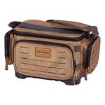 Plano Synergy Guide Series 3500 Tackle Bag, multi (PLABG350)