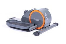 Elliptical Machine For Office