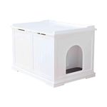 TRIXIE House for Cat Toilets, X-Large