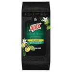 Ajax Luxury Home Multipurpose Clean