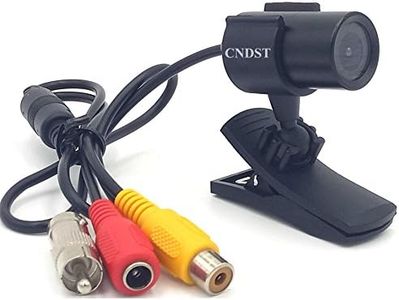 CNDST CCTV