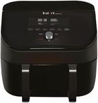 Instant Pot - Versazone Dual Black 