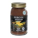 Percol | Espresso Noir | 6 x 100g