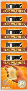 HotHands H