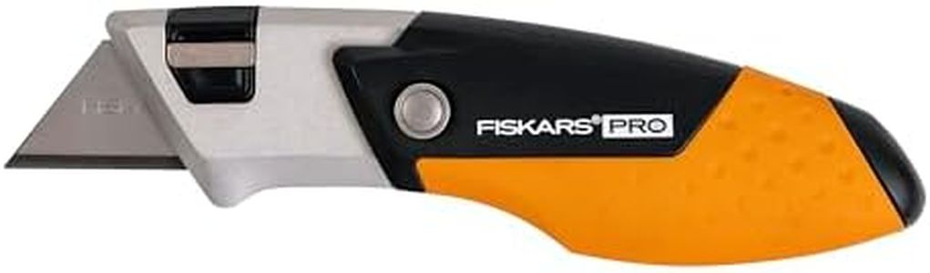 Fiskars Pr