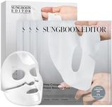 SUNGBOON EDITOR Deep Collagen Overn