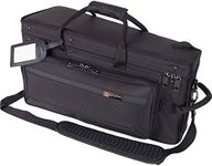 Protec Flugelhorn PRO PAC Case