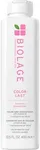 Biolage Color Last Shampoo - For Co