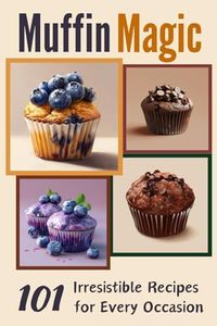 Muffin Mag