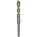 DEWALT DW00717-B1 Professional SDSand Bit (160 mm x 100 mm x 16 mm)