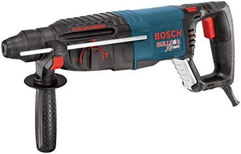 Bosch 1125