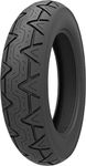 Kenda Kruz K673 Motorcycle Street Rear Tire - 170/80H-15