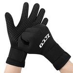 Neoprene Gloves For Men