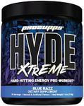 PROSUPPS® Mr. Hyde® Xtreme Pre-Work