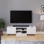 Tv Console For 65 Inch Tv