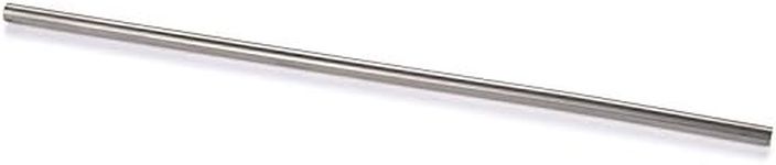 WOODRIVER Mosaic Pin J13-3mm x 120mm (1/8" x 4-23/32")