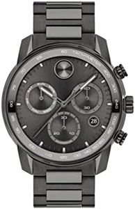 Movado Men