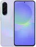 Samsung Galaxy A36 5G A Series, 128GB Unlocked Android Smartphone, AMOLED Display, Rugged Design, 5G Connectivity, Affordable Performance, US Version, 2025, US 1 Yr Warranty, Awesome Lavender