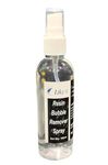 Like it Resin Bubble Remover Spray Your Solution to Perfect Resin Art 100 ml