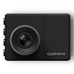 GARMIN 010-01750-01 Dashcam45 World Wide Edition