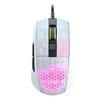 ROCCAT Burst Pro PC Gaming Mouse, O
