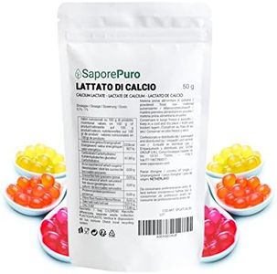 Saporepuro