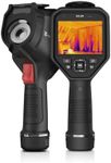 HIKMICRO M11W Professional Thermal 