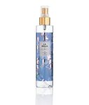 Ital Veloce La Bella Fine Fragrance Body Mist/Body Floral Spray For Women/Girls, 210Ml