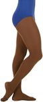 Body Wrappers Children's TotalSTRET