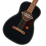 Gretsch JD Parlor Delto TSPG BLKT - Acoustic Guitar