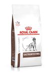 ROYAL CANIN Veterinary Diet Canine Gastrointestinal Dry Food 14 Kg