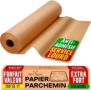 Papier Cui
