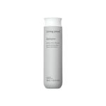 "Living Proof Full Shampoo for Volume, Bounce and Shine – Silicone-Free Volumizing Haircare with Sili-CLONE™ HairTech, Adds 2× Volume, Safe for Chemically Treated Hair, Sulfate & Paraben Free "