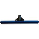 Floor Squeegee For Epoxy